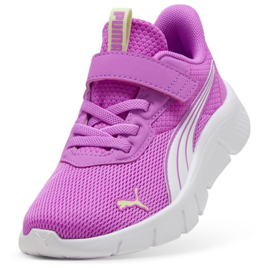 Puma FlexFocus Modern AC+ (PS)